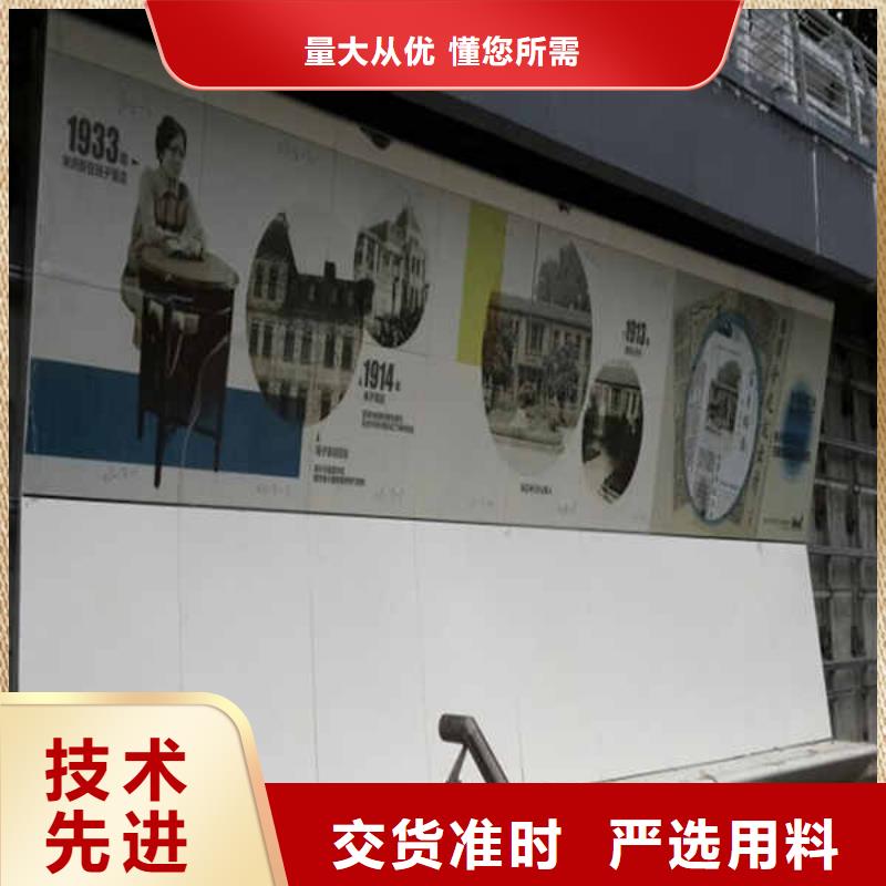 【搪瓷钢板【建筑轻质隔墙板】品质过硬】