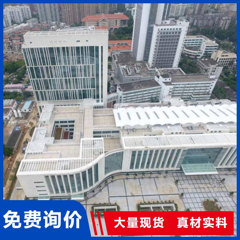 搪瓷钢板【龙骨防火板】产地源头好货