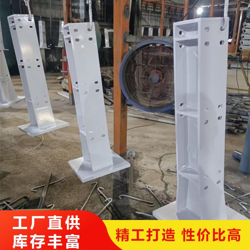 防撞桥梁护栏视频-防撞桥梁护栏-四川省泸州市古蔺|龙马潭|广安|资阳|眉山|德阳|攀枝花|遂宁|巴中(该地)公司
