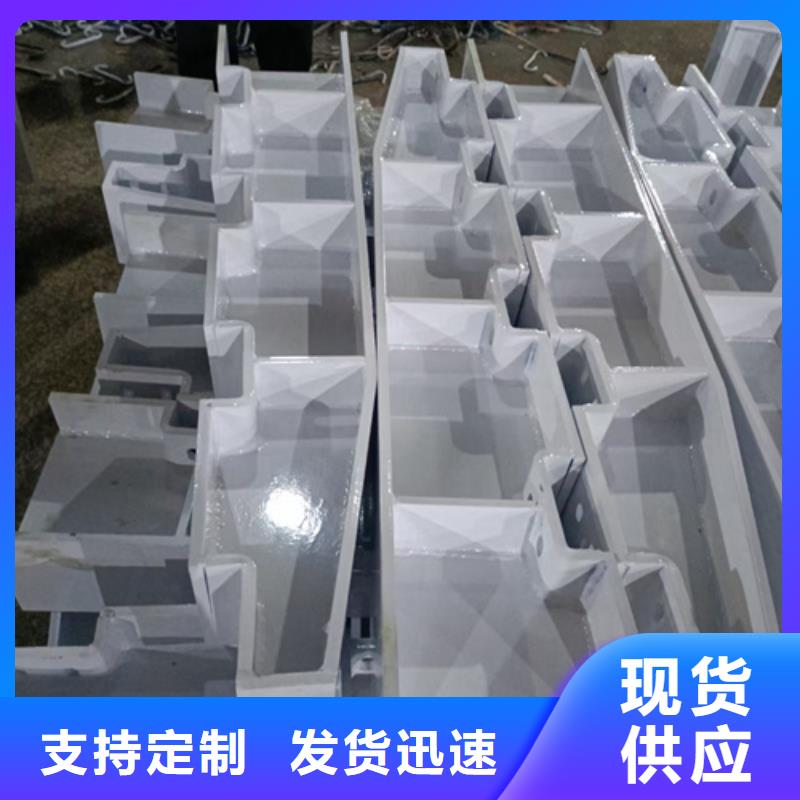 防撞桥梁护栏视频-防撞桥梁护栏-四川省泸州市古蔺|龙马潭|广安|资阳|眉山|德阳|攀枝花|遂宁|巴中(该地)公司