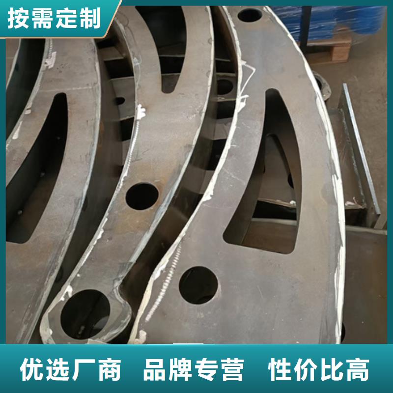 防撞桥梁护栏视频-防撞桥梁护栏(星华)覆盖地域广东省东莞市寮步镇|厚街镇|广州|惠州|江门|阳江|珠海|中山|汕头