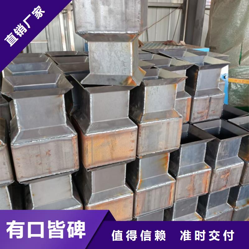 护栏立柱,河道景观护栏经验丰富质量放心