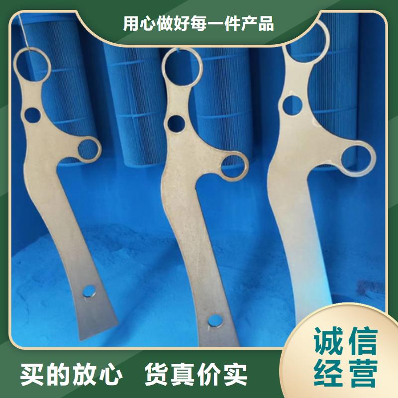 常年出售 护栏立柱_【不锈钢复合管护栏厂家】全新升级品质保障-v651.com