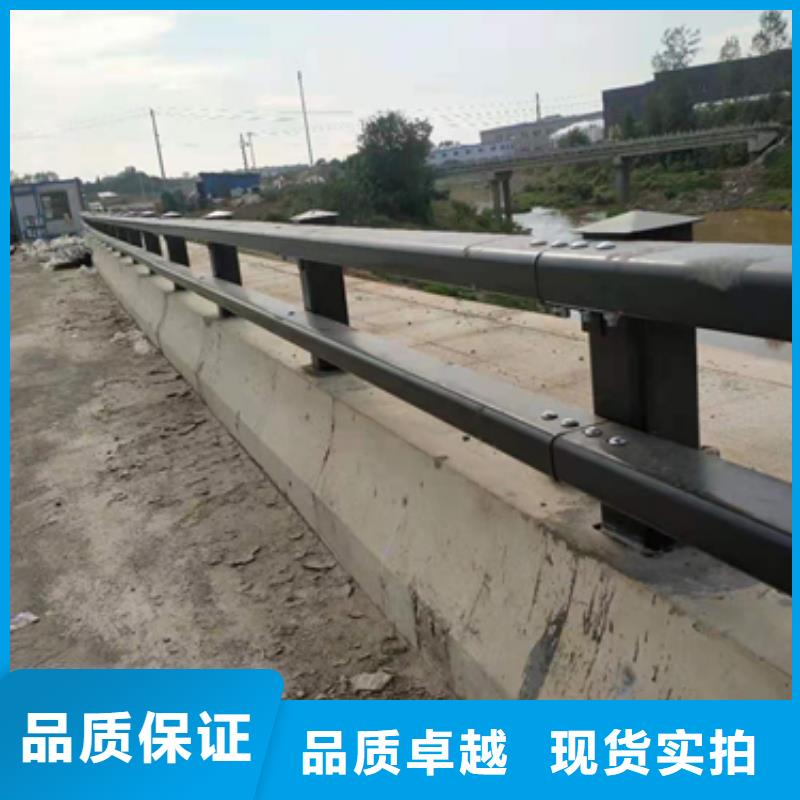 防撞护栏q235b波形护栏板批发货源