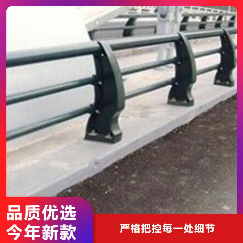 防撞护栏q235b波形护栏板批发货源