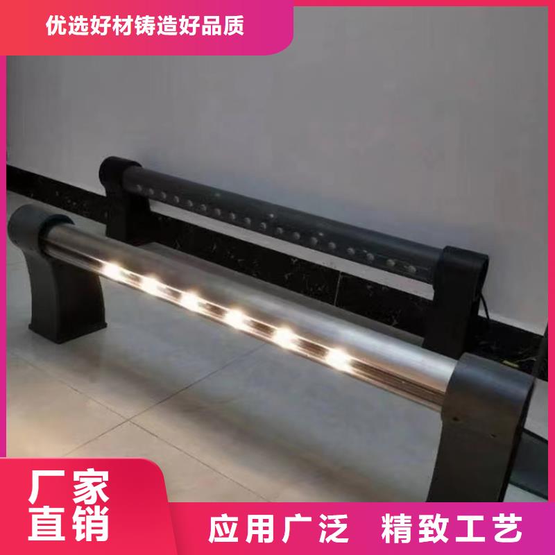 防撞桥梁护栏-视频-防撞桥梁护栏(星华)覆盖地域山西省临汾市洪洞|乡宁|太原|大同|运城|晋城|朔州