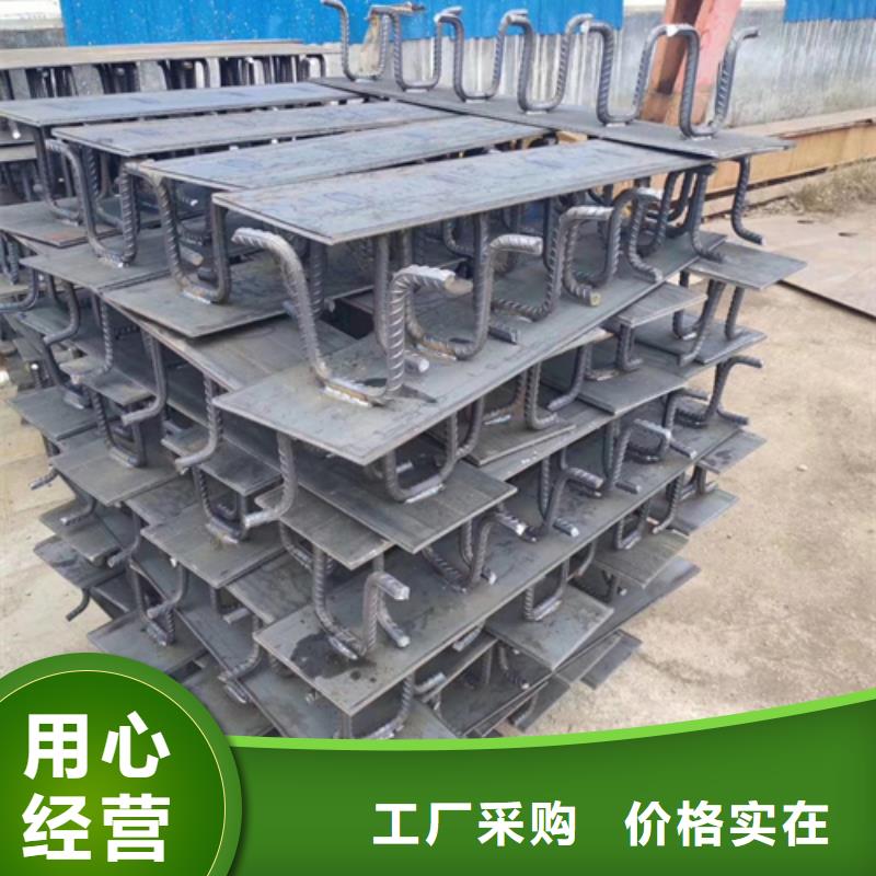 护栏立柱景观护栏大厂生产品质