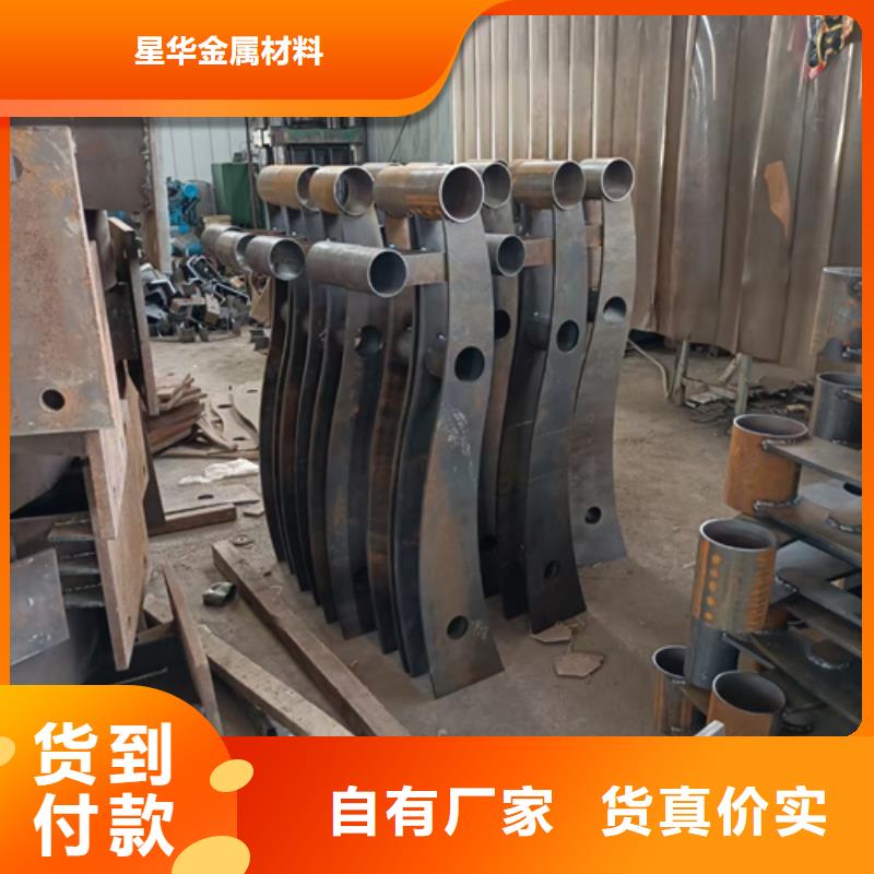 防撞桥梁护栏-视频-张家界市防撞桥梁护栏|慈利|桑植|湘西|邵阳|娄底|湘潭|怀化|衡阳