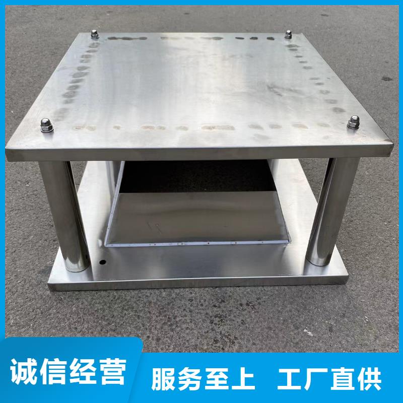 烟囱风帽  防倒灌风帽质量好价格优