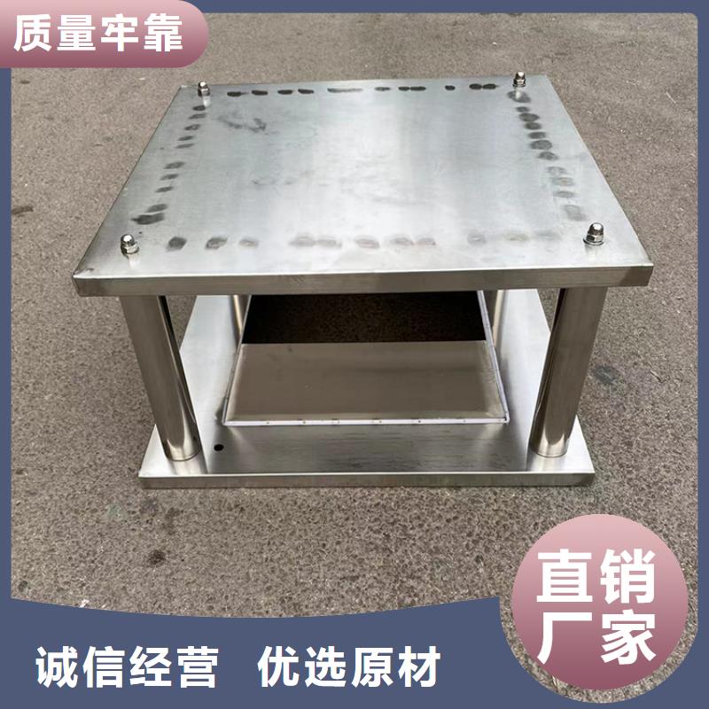 定制古建筑屋顶烟囱帽的公司