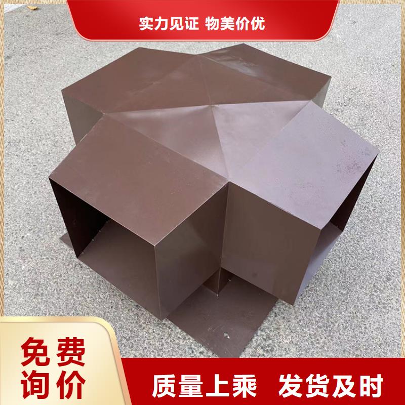 16j916-1图集住宅楼顶风帽优选好货