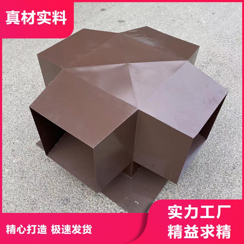 别墅屋面换气帽-视频-汝州|舞钢|驻马店|郑州|安阳|漯河|新乡|濮阳|信阳别墅屋面换气帽量大从优-宇通通风设备(平顶山市分公司)