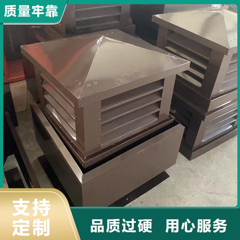 北京防倒灌风帽实力厂家