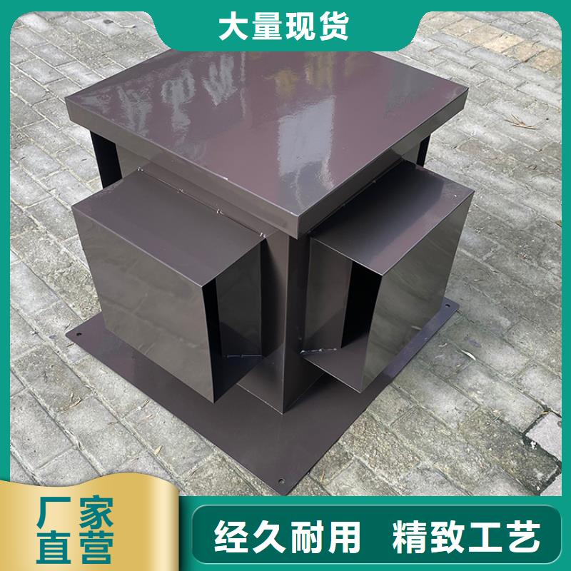 楼房烟道透气百叶排气排烟口品质甄选