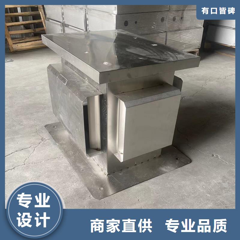 新乡止回式风帽厂家
