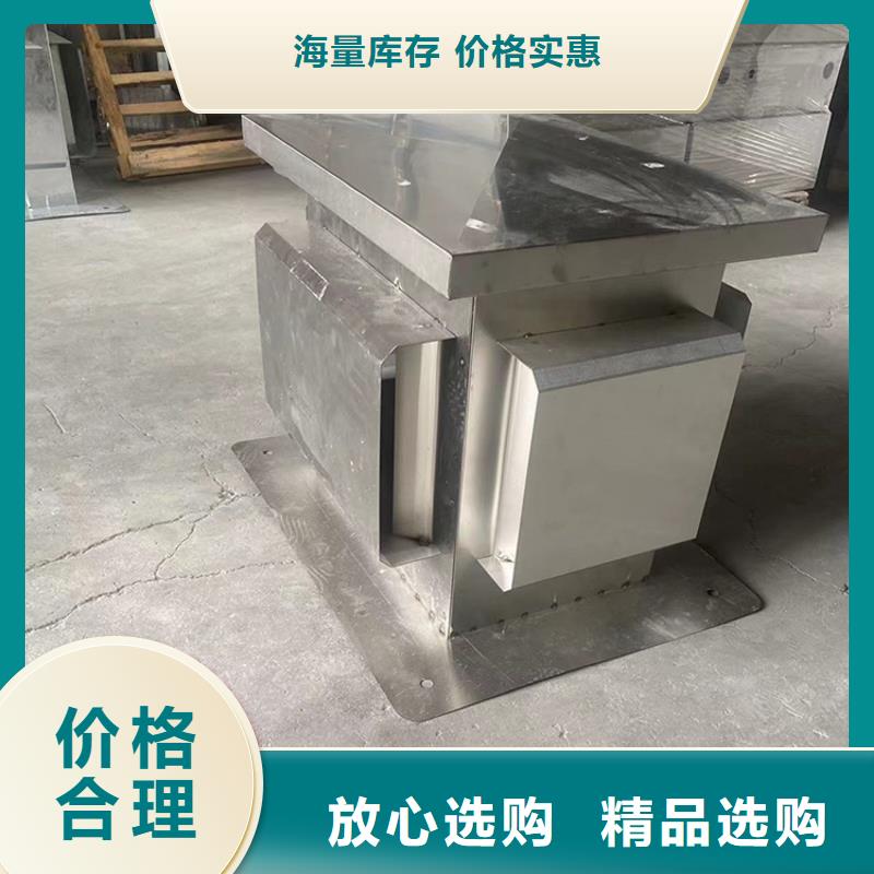 止回式风帽服务贴心
