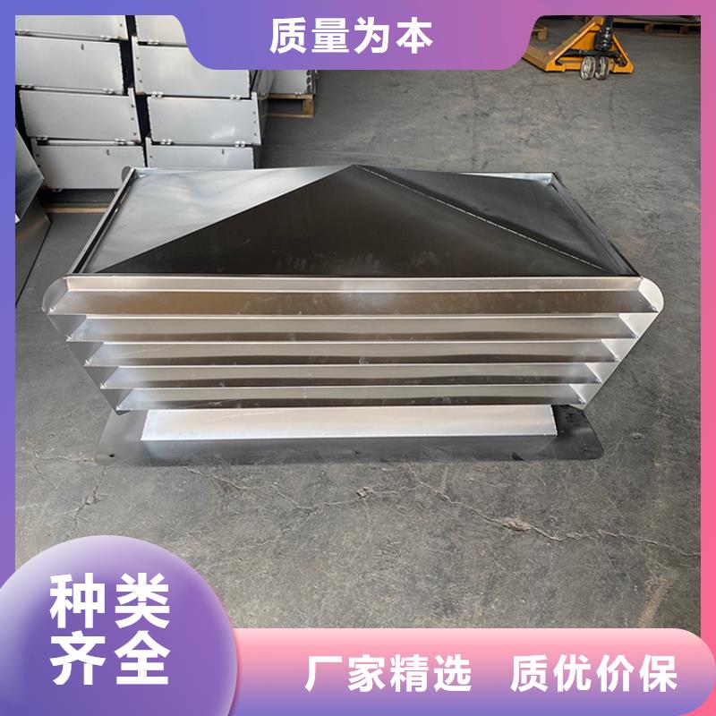铝合金烟囱帽楼房透气帽-厂家为您在线服务