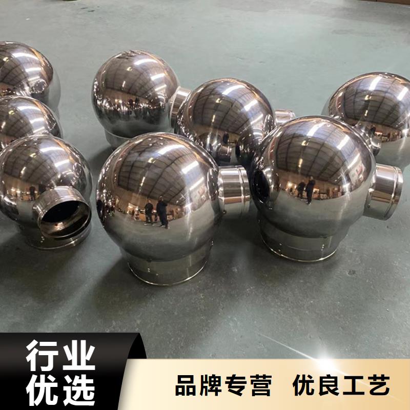 J-FM-A系列卫生间风帽现货库存大