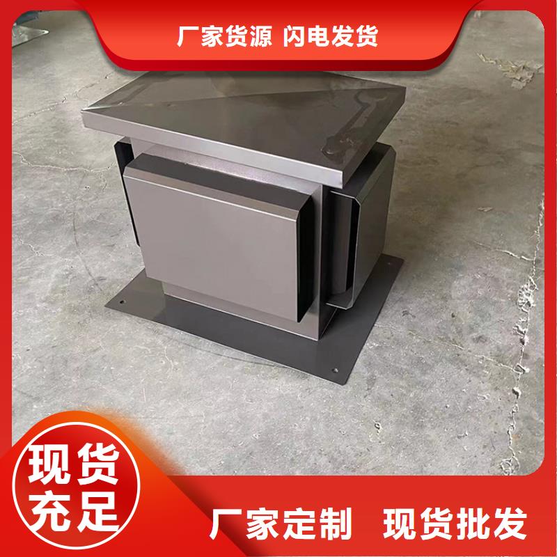 止回式风帽报价-厂家