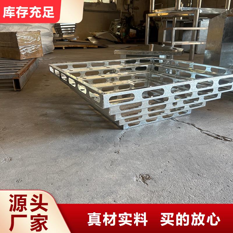 福州成品固定式拔气帽规格齐全