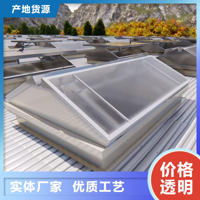 【有实力有经验通风天窗-通风井防雨方形百叶风帽现货实拍】_宇通通风设备