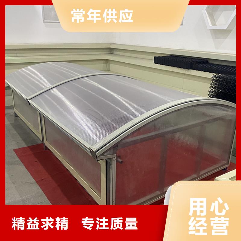 别墅屋面换气帽-视频-海北|果洛|玉树|西宁宇通别墅屋面换气帽_ 宇通通风设备(海西市分公司)