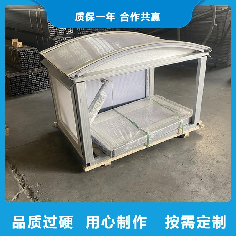 每个细节都严格把关 通风天窗【中式古建烟囱帽】来图加工定制-当地现货采购_客户案例