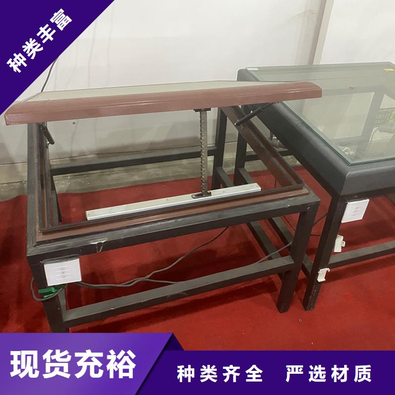 别墅屋面换气帽-视频-肇东|北林|哈尔滨|大庆|佳木斯|鹤岗|黑河别墅屋面换气帽海量库存-宇通通风设备(绥化市分公司)
