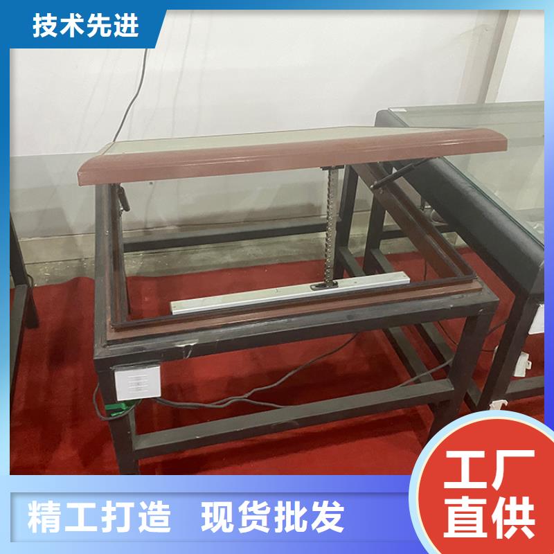 别墅屋面换气帽-视频-肇东|北林|哈尔滨|大庆|佳木斯|鹤岗|黑河别墅屋面换气帽海量库存-宇通通风设备(绥化市分公司)