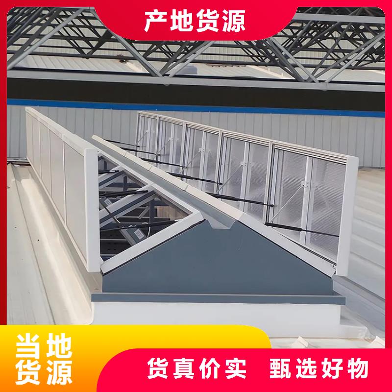 每个细节都严格把关 通风天窗【中式古建烟囱帽】来图加工定制-当地现货采购_客户案例