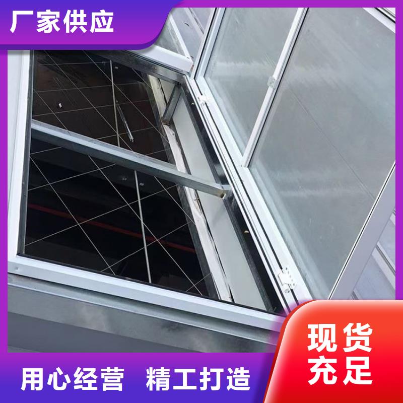 别墅屋面换气帽-视频-肇东|北林|哈尔滨|大庆|佳木斯|鹤岗|黑河别墅屋面换气帽海量库存-宇通通风设备(绥化市分公司)