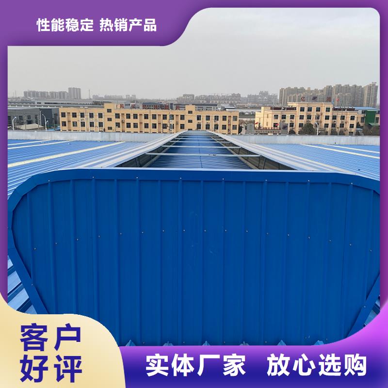 每个细节都严格把关 通风天窗【中式古建烟囱帽】来图加工定制-当地现货采购_客户案例