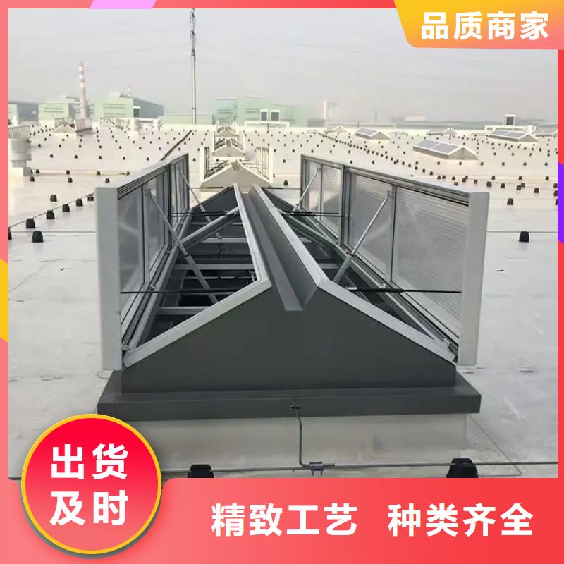 别墅屋面换气帽-视频-肇东|北林|哈尔滨|大庆|佳木斯|鹤岗|黑河别墅屋面换气帽海量库存-宇通通风设备(绥化市分公司)