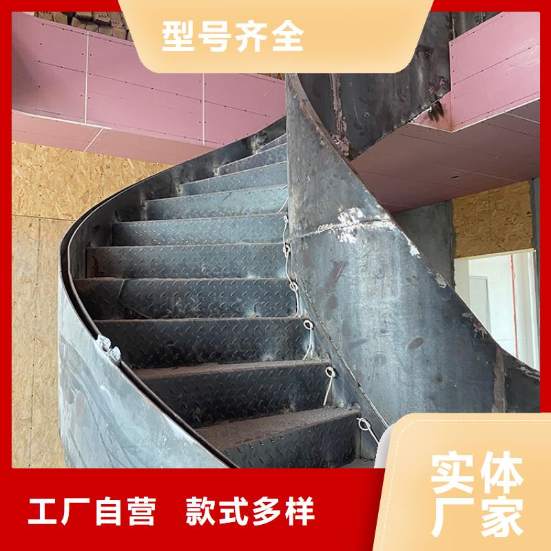 别墅屋面换气帽视频-东兰|金城江|来宾|梧州|百色|崇左|桂林|贺州别墅屋面换气帽放心选购-宇通通风设备(河池市分公司)