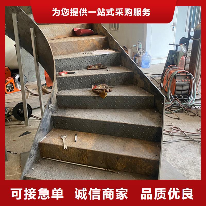 别墅屋面换气帽视频-别墅屋面换气帽_辽宁省鞍山市市场覆盖铁东|台安|抚顺|沈阳|营口|本溪等