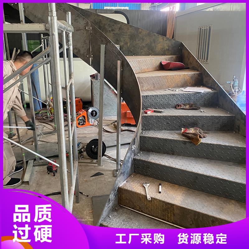 别墅屋面换气帽视频-别墅屋面换气帽|上饶市|横峰|广丰|萍乡|赣州|南昌|宜春