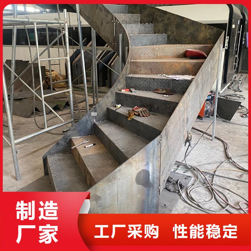 别墅屋面换气帽视频-别墅屋面换气帽|上饶市|横峰|广丰|萍乡|赣州|南昌|宜春