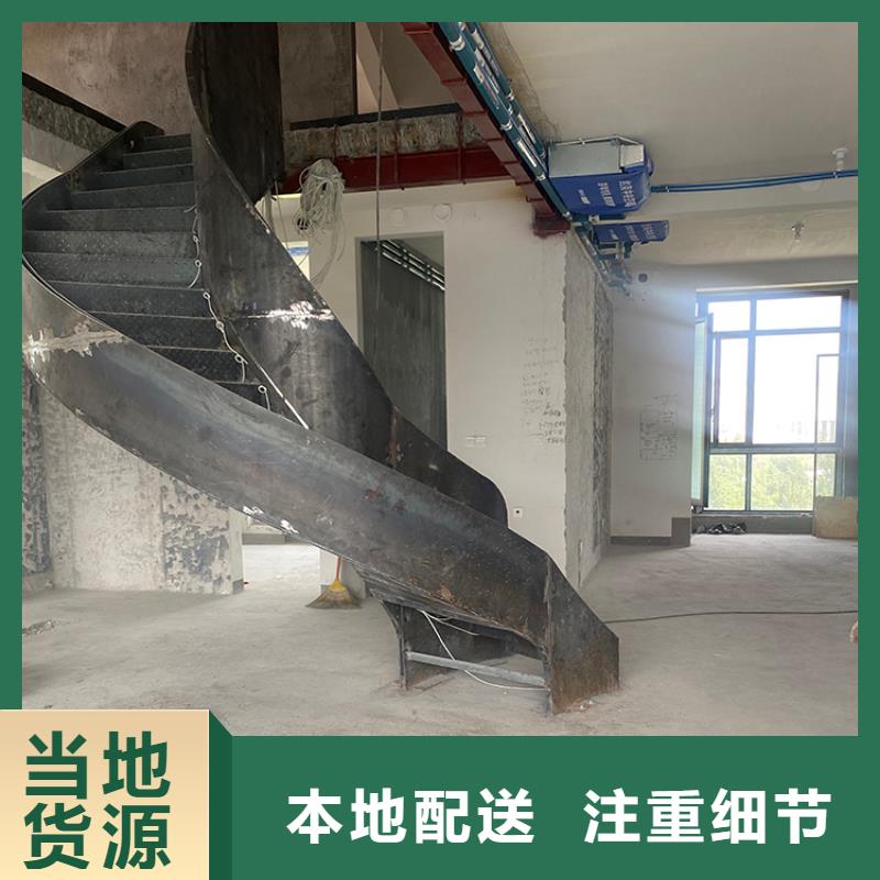 别墅屋面换气帽-视频-江西省上饶市宇通别墅屋面换气帽可服务区域铅山|横峰|南昌|宜春|吉安|新余|抚州等