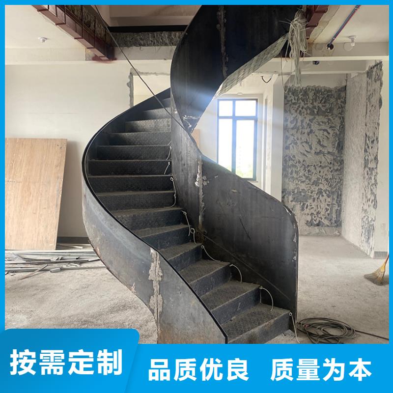 经验丰富质量放心【旋转楼梯01】_防雨排风透气烟囱帽拥有核心技术优势