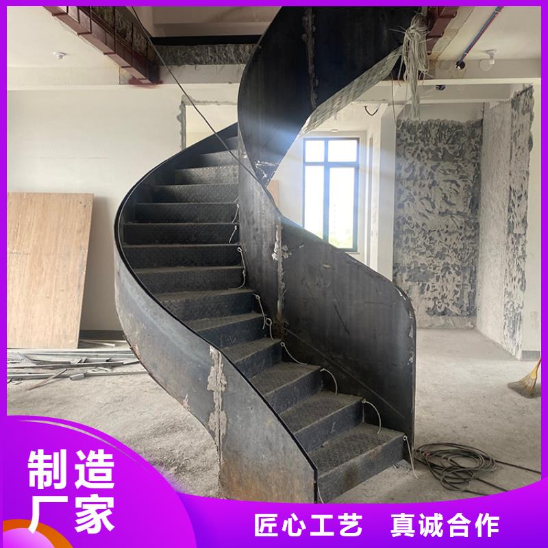 别墅屋面换气帽视频-别墅屋面换气帽_辽宁省鞍山市市场覆盖铁东|台安|抚顺|沈阳|营口|本溪等