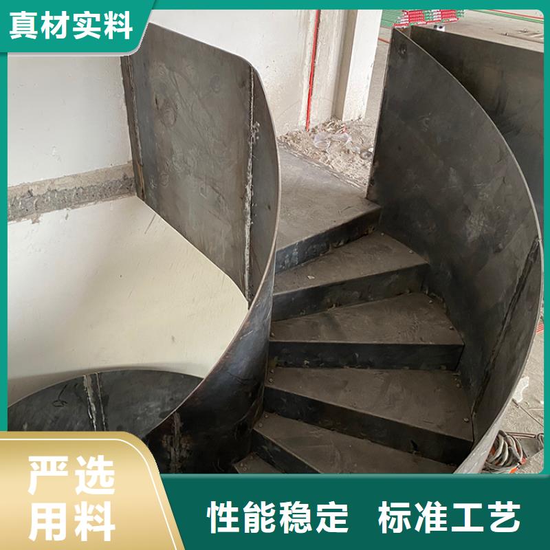 别墅屋面换气帽-视频-江西省上饶市宇通别墅屋面换气帽可服务区域铅山|横峰|南昌|宜春|吉安|新余|抚州等