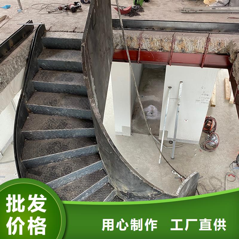 别墅屋面换气帽视频-东兰|金城江|来宾|梧州|百色|崇左|桂林|贺州别墅屋面换气帽放心选购-宇通通风设备(河池市分公司)