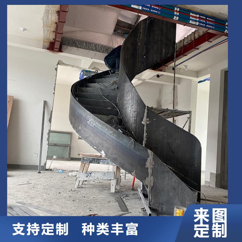 别墅屋面换气帽视频-别墅屋面换气帽_辽宁省鞍山市市场覆盖铁东|台安|抚顺|沈阳|营口|本溪等
