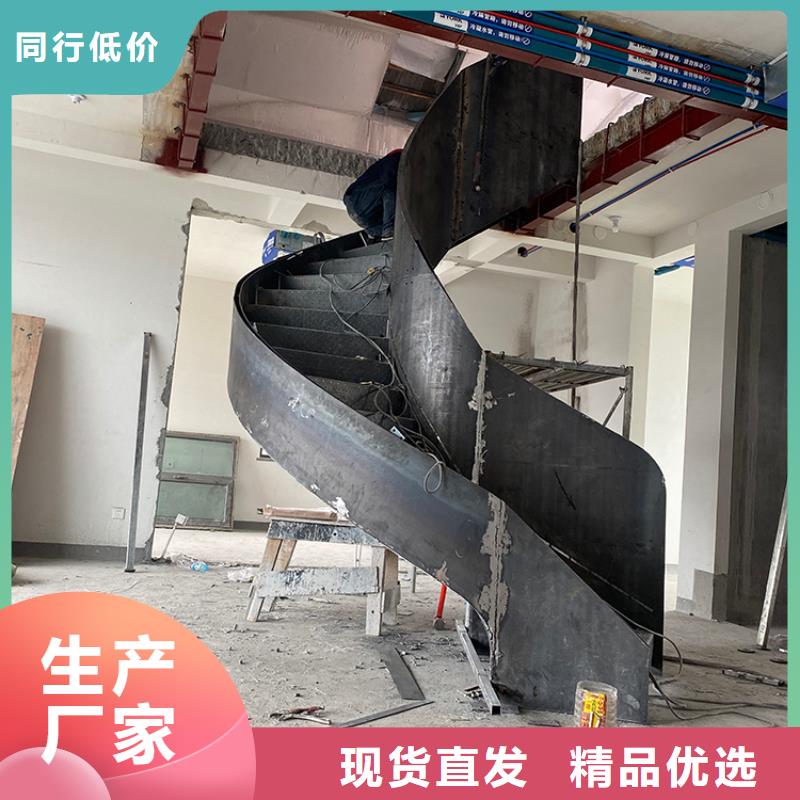 别墅屋面换气帽-视频-江西省上饶市宇通别墅屋面换气帽可服务区域铅山|横峰|南昌|宜春|吉安|新余|抚州等
