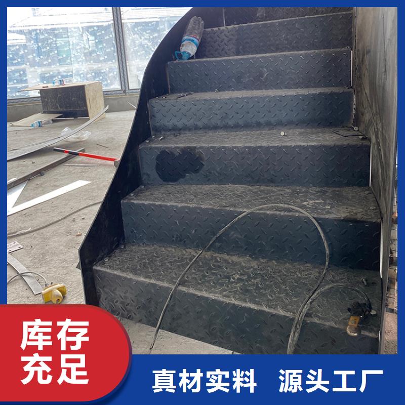 别墅屋面换气帽视频-别墅屋面换气帽_辽宁省鞍山市市场覆盖铁东|台安|抚顺|沈阳|营口|本溪等