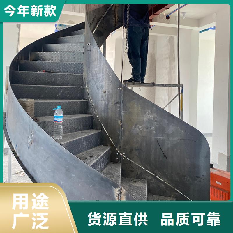 别墅屋面换气帽-视频-江西省上饶市宇通别墅屋面换气帽可服务区域铅山|横峰|南昌|宜春|吉安|新余|抚州等