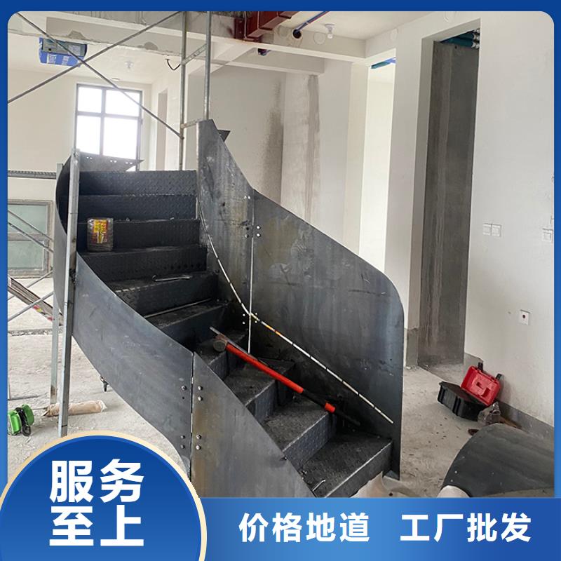 别墅屋面换气帽视频-别墅屋面换气帽_辽宁省鞍山市市场覆盖铁东|台安|抚顺|沈阳|营口|本溪等