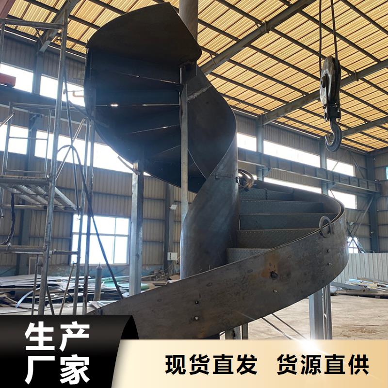 别墅屋面换气帽视频-别墅屋面换气帽_辽宁省鞍山市市场覆盖铁东|台安|抚顺|沈阳|营口|本溪等