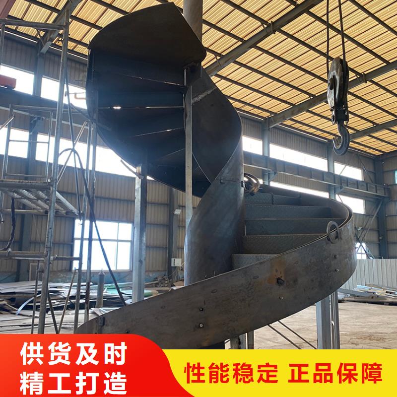 别墅屋面换气帽视频-东兰|金城江|来宾|梧州|百色|崇左|桂林|贺州别墅屋面换气帽放心选购-宇通通风设备(河池市分公司)