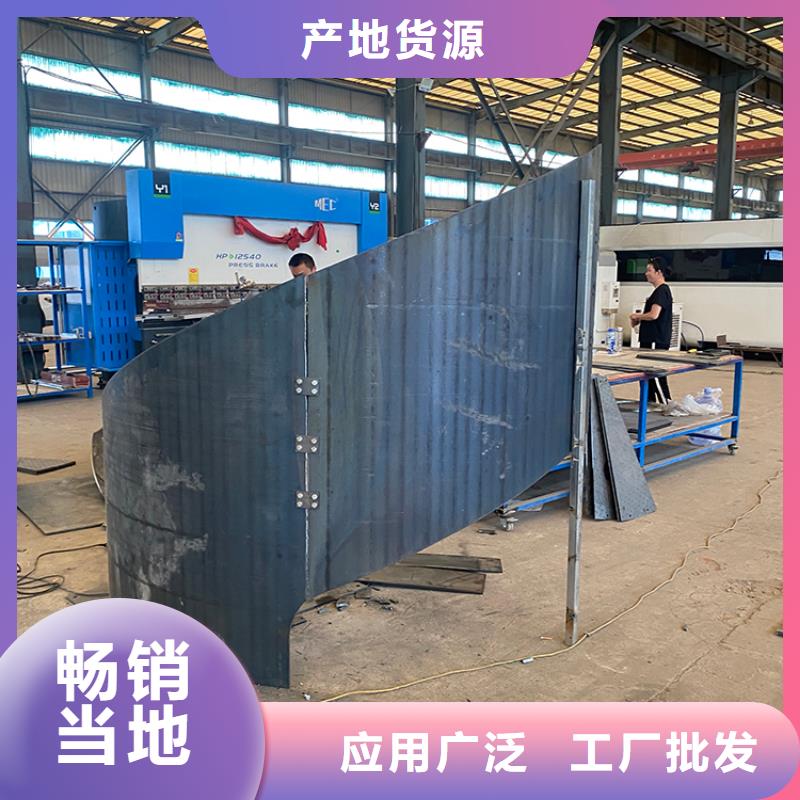 别墅屋面换气帽视频-别墅屋面换气帽|上饶市|横峰|广丰|萍乡|赣州|南昌|宜春